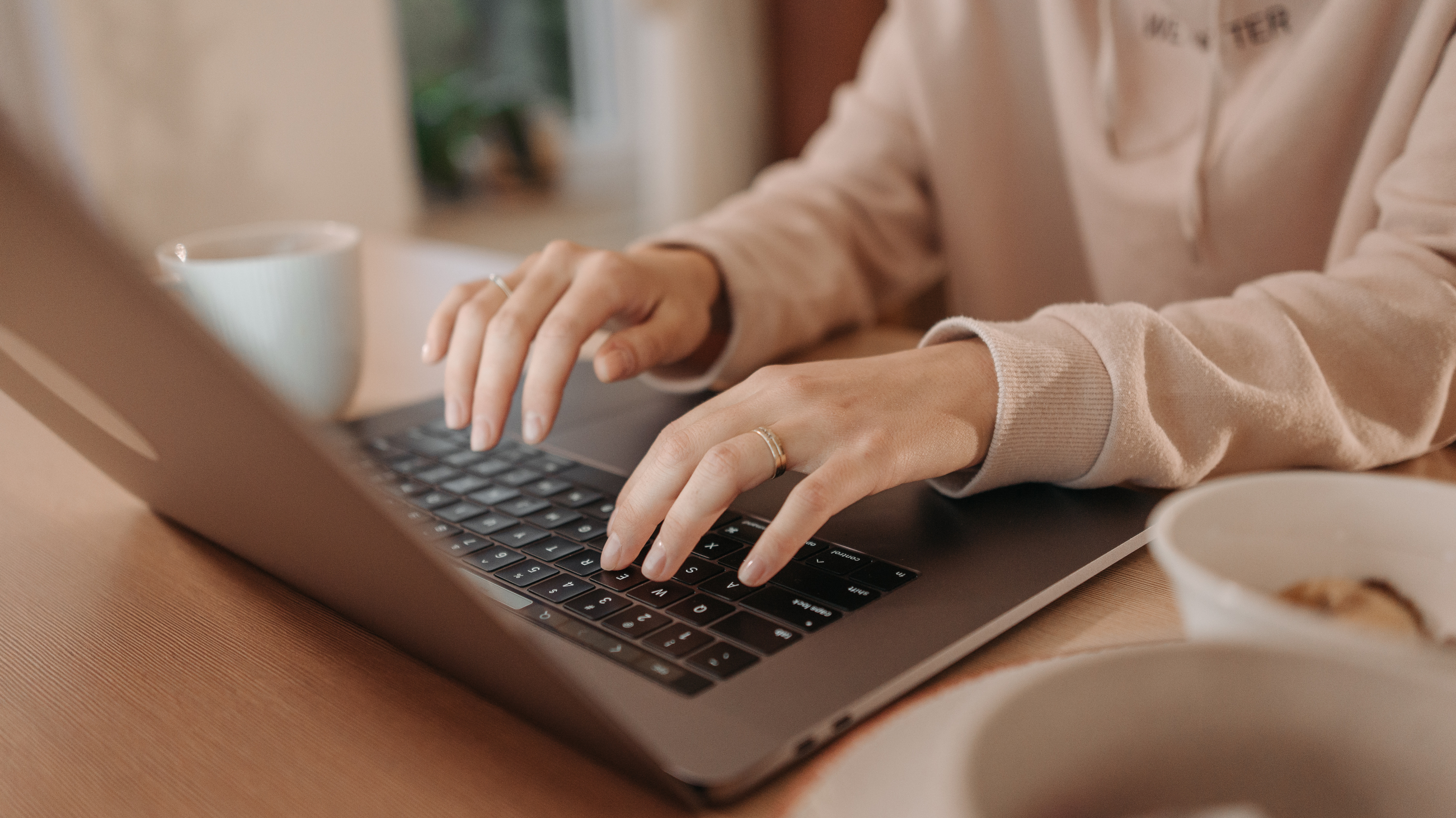 HighLevel Vs. ClickFunnels 2.0: Which is Right For You?