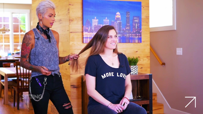 EB Episode on Lifestyle