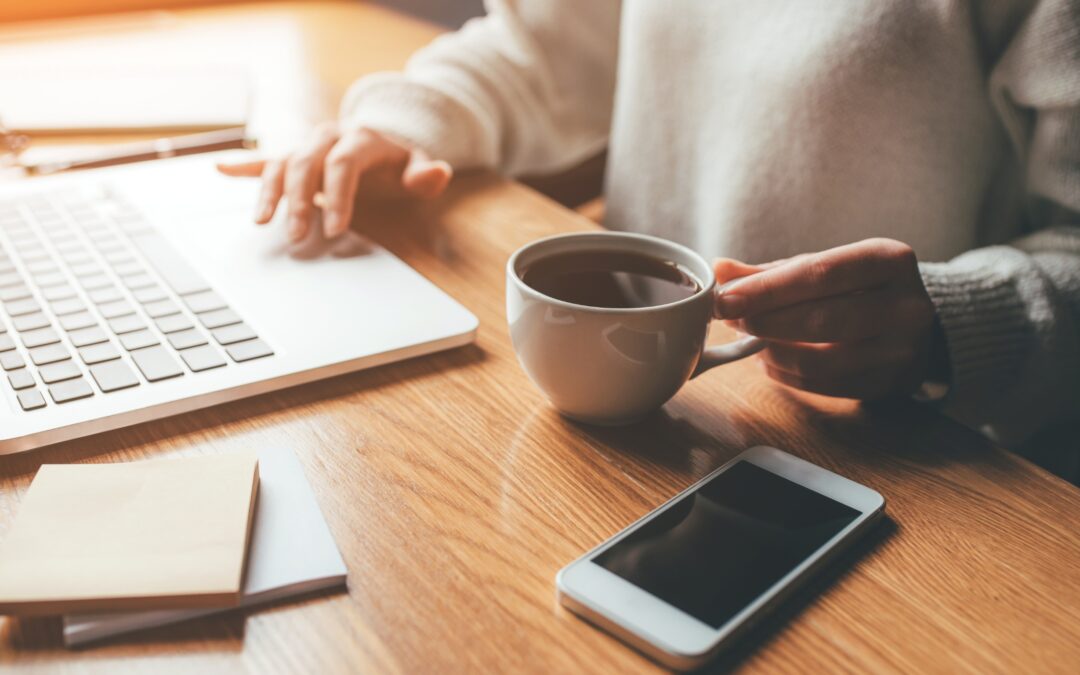 GoHighLevel vs. Hubspot: Which One is Better for Your Business Marketing?