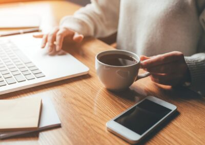 GoHighLevel vs. Hubspot: Which One is Better for Your Business Marketing?