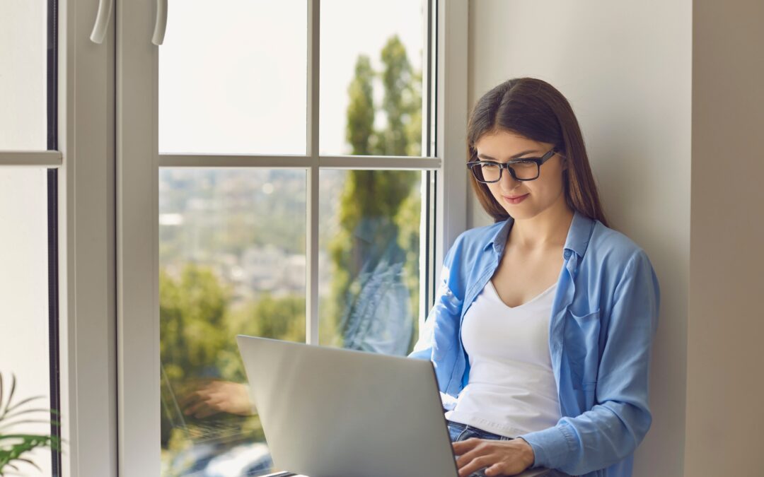 GoHighLevel Takes the Lead as a Best SMS Marketing Software| Paige Battcher