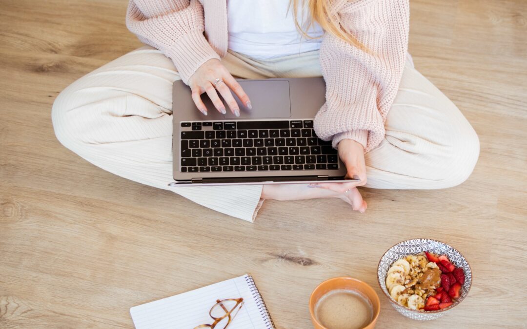 HighLevel Vs. ClickFunnels 2.0: Which is Right For You?