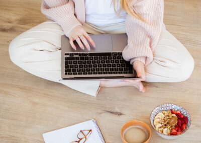HighLevel Vs. ClickFunnels 2.0: Which is Right For You?