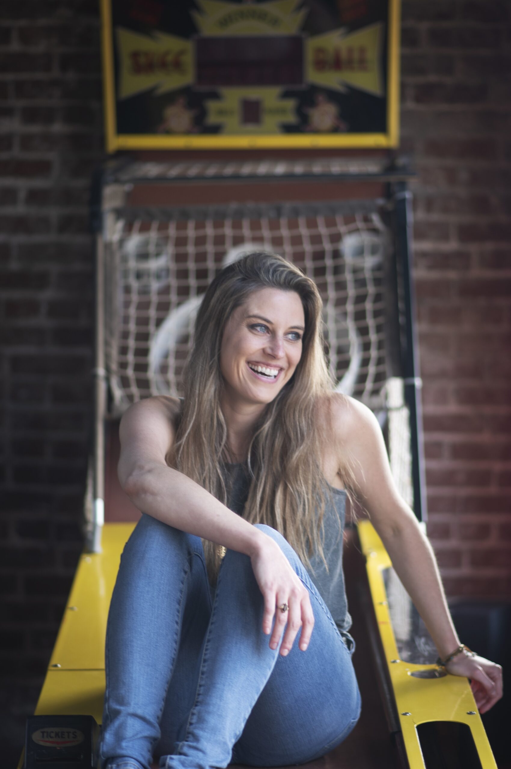 Paige Battcher